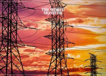 Libya Addresses Enhancing Energy with Egypt & Saudi Arabia