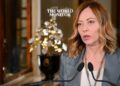 Italy Grants Tunisia €105 Million Facility