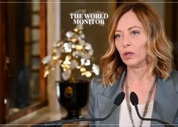 Italy Grants Tunisia €105 Million Facility