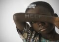 110 Civilians Kidnapped in Mali by Jihadists