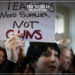 US State Passes Bill Allowing Teachers to Carry Guns