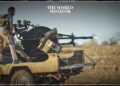 20 People Killed in Clashes Between Armed Groups in Syria