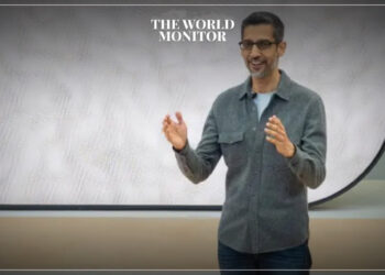 Google Rolls Out New AI Models & Tools