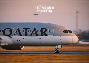 Qatar Airways Announces Investments in Southern Africa