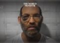 Hamas Releases Video of Hostage Held in Gaza