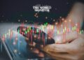 Foreign Investments in Tunisia Increase by 18%