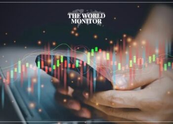 Foreign Investments in Tunisia Increase by 18%