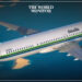 Saudi Arabia Announces Historic $12 Billion Airbus Deal