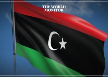 ICC Plans Expansion of Operations in Libya