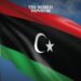 ICC Plans Expansion of Operations in Libya