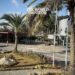 Israel Claims Rafah Military Action Complies with Egypt Peace Agreement