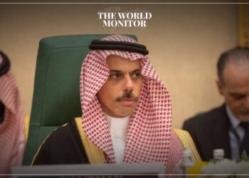 Saudi Arabia Warns Against Israeli Military Actions in Rafah