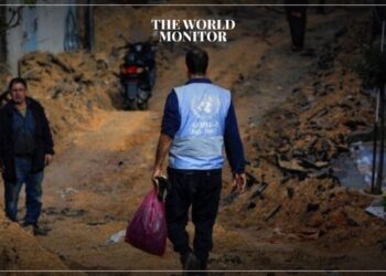 UNRWA Faces Financial Strain Despite Renewed Funds