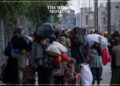 US Reviews Israeli Plan for Rafah Operation