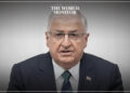 Turkey Sets Conditions for Dialogue with Syrian Regime