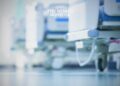 1 Dead & 20 Critical Cases in Riyadh Food Poisoning