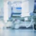 1 Dead & 20 Critical Cases in Riyadh Food Poisoning