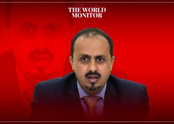 Yemeni Government Calls for New Prisoner Exchange Deal