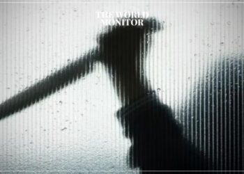 Over 10 Casualties in Hospital Attack in China