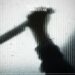 Over 10 Casualties in Hospital Attack in China