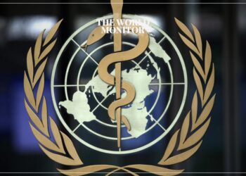 WHO Calls for Opening of Rafah Crossing