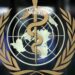 WHO Calls for Opening of Rafah Crossing