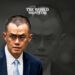 Binance Founder Sentenced for Money Laundering Violations