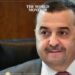 Algeria to Boost Gas Production to 200 Billion Cubic Meters