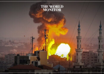 Israel Vows to Continue Gaza Operations Despite ICC Arrest Warrant