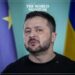 Ukraine Foils Russian Plot to Assassinate Zelensky