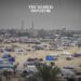 South Africa Appeals to UN Court to Stop Israeli Attacks in Rafah