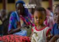 UNICEF Warns of Humanitarian Aid Challenges in Sudan