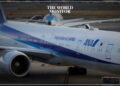 2 Planes Collide at Japan’s Haneda Airport