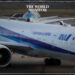 2 Planes Collide at Japan’s Haneda Airport