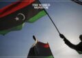 EU & Libya Strengthen Border Cooperation