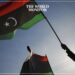 EU & Libya Strengthen Border Cooperation