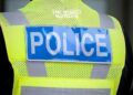 British Police Officer Charged with Terror Offences