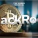 BlackRock's $20 Billion ETF Becomes World's Biggest Bitcoin Fund
