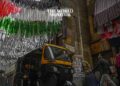 Egypt Affirms Commitment to Gaza Ceasefire Talks