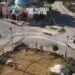 US Seeks EU Control Over Rafah Crossing