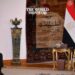 Egypt & Jordan Discuss Gaza Truce Efforts