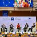 Syria Condemns Brussels Conference's Call Against Refugee Return