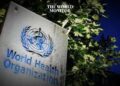 WHO Launches New Funding Model to Raise $7 Billion
