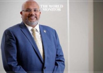 US Lauds Trade Relationship with Jordan