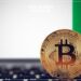 IMF Supports Nigeria Crypto Adoption