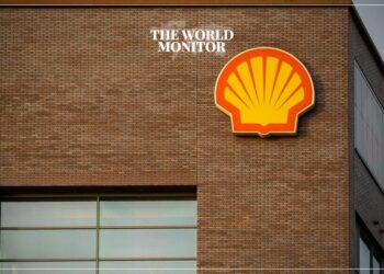 US Lawmakers Criticize Oil Companies Due to Climate Crisis