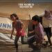 Qatar Announces $75 Million Humanitarian Aid to Syria