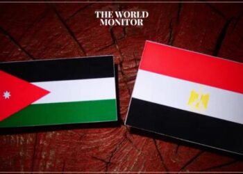 Egypt-Jordan Bilateral Trade Value Reaches $866 Million