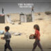 US Delivers 569 Tons of Aid to Gaza