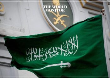 Saudi Arabia Welcomes European Nations' Recognition of Palestinian State